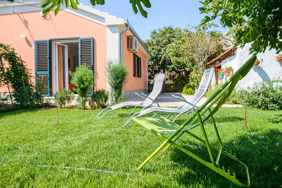 Ferienwohnung in Trogir  999213263 40788 – Foto 14