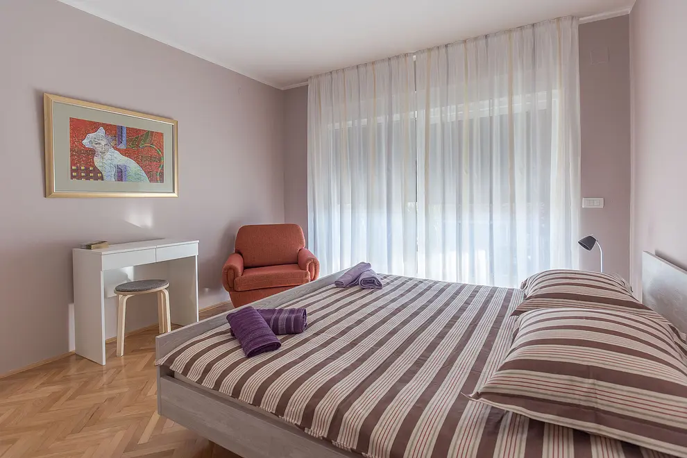 Ferienwohnung in Matulji mit Pool 999211179 38992 – Foto 49