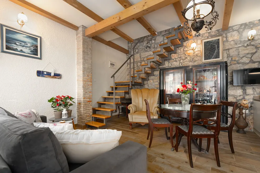 Ferienwohnung in Vrsar  999223567 41693 – Foto 12
