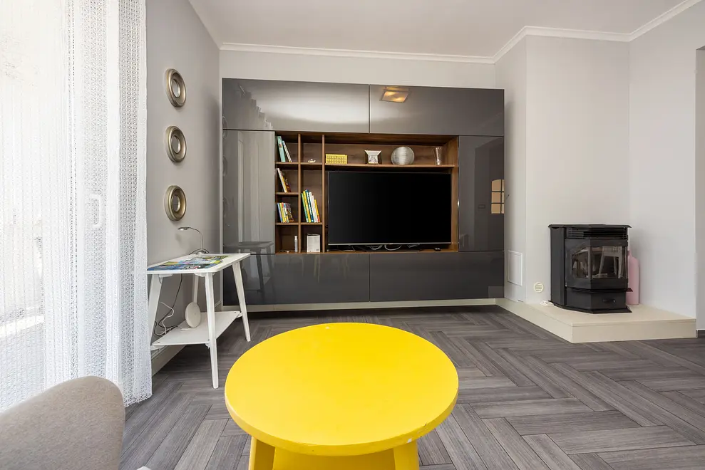 Ferienwohnung in Novi Vinodolski mit Pool 999208964 36909 – Foto 37