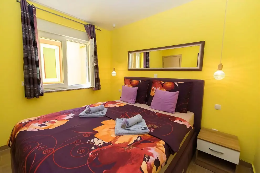 Ferienwohnung in Crikvenica mit Pool 999204657 32848 – Foto 32
