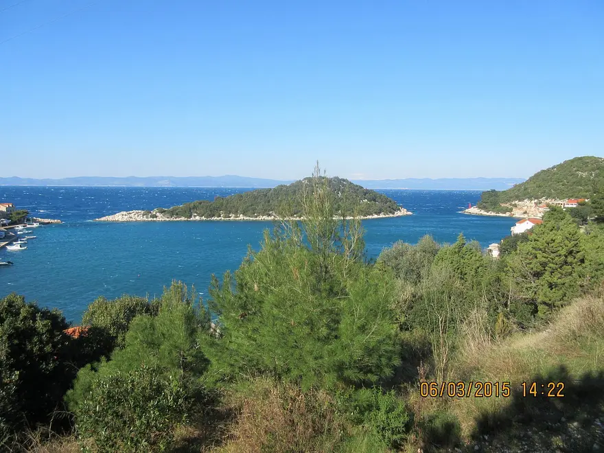 Ferienwohnung in Lastovo  999209907 37805 – Foto 18