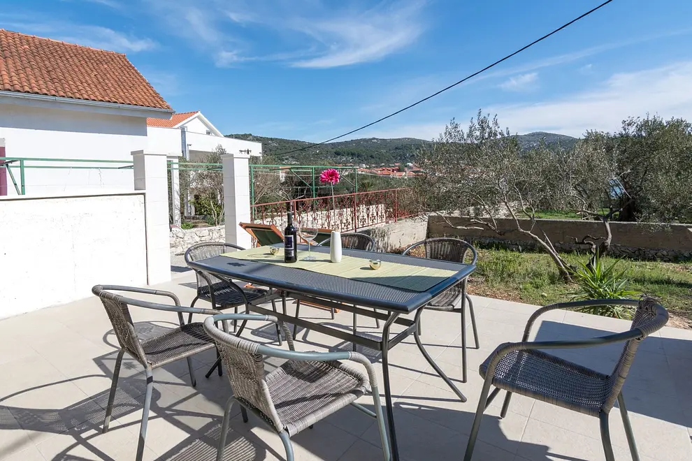 Ferienwohnung in Marina  999202878 31151 – Foto 16