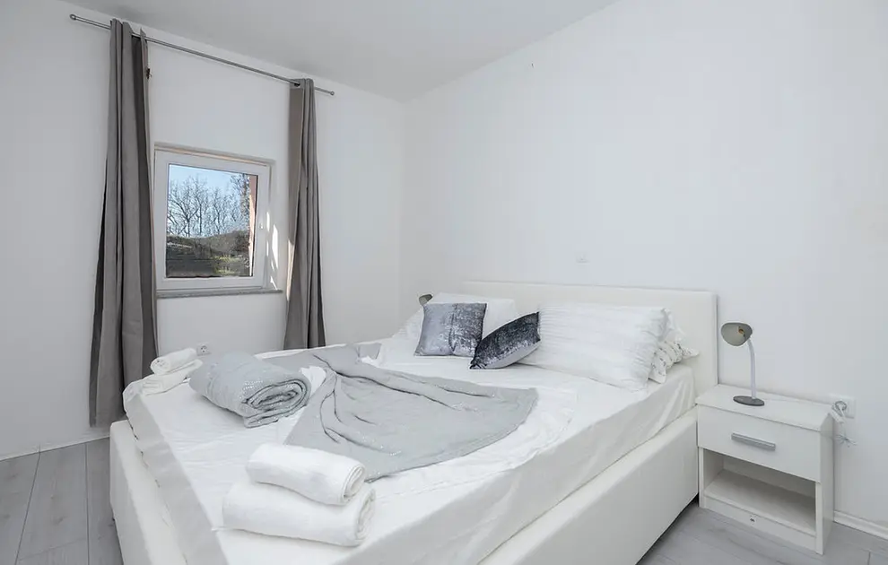 Ferienwohnung in Imotski mit Pool 999211087 38904 – Foto 27