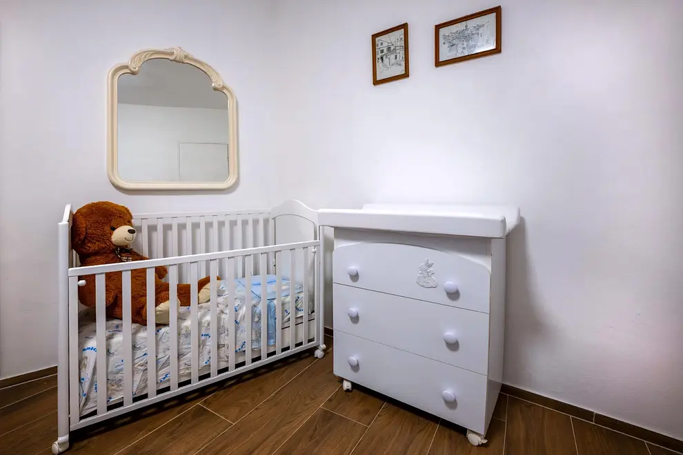 Ferienwohnung in Baska  999208120 36097 – Foto 12