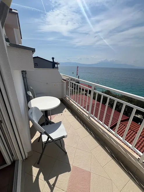 Ferienwohnung in Ploce  999212803 40376 – Foto 11
