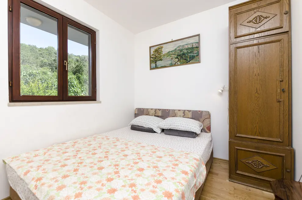 Ferienwohnung in Marina  999202873 31146 – Foto 8
