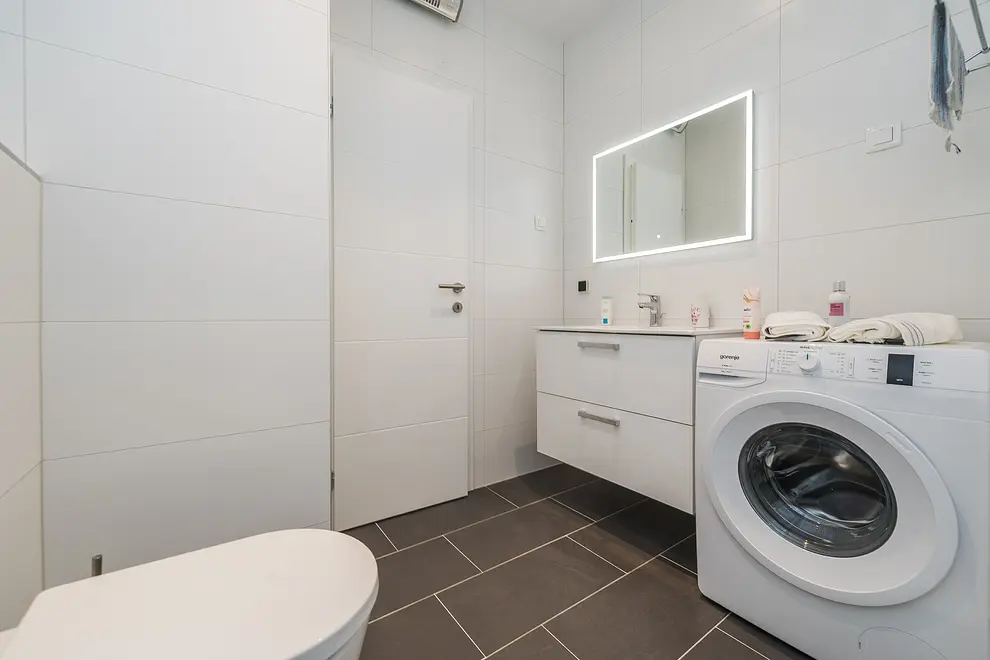 Ferienwohnung in Preko mit Pool 999212850 40414 – Foto 8