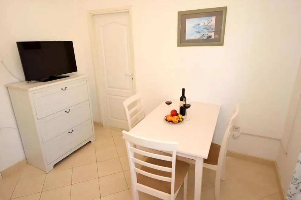 Ferienwohnung in Orebic  999211347 39124 – Foto 4