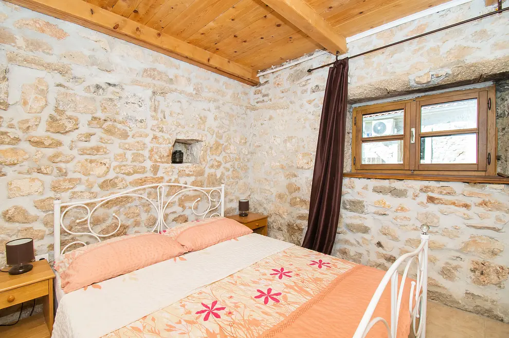 Ferienwohnung in Biograd mit Pool und haustiergeeignet 999206615 34713 – Foto 31