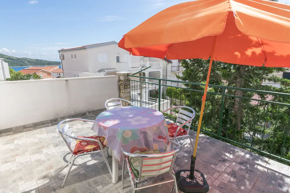 Ferienwohnung in Primosten  999207485 35529 – Foto 12