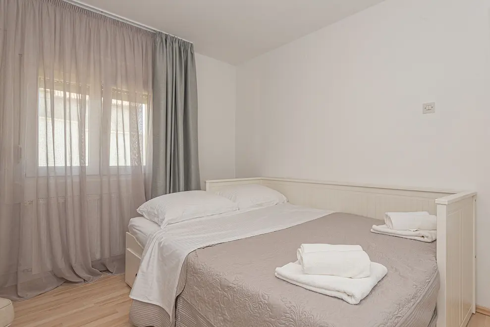 Ferienwohnung in Vodice mit Pool 999212473 41374 – Foto 26