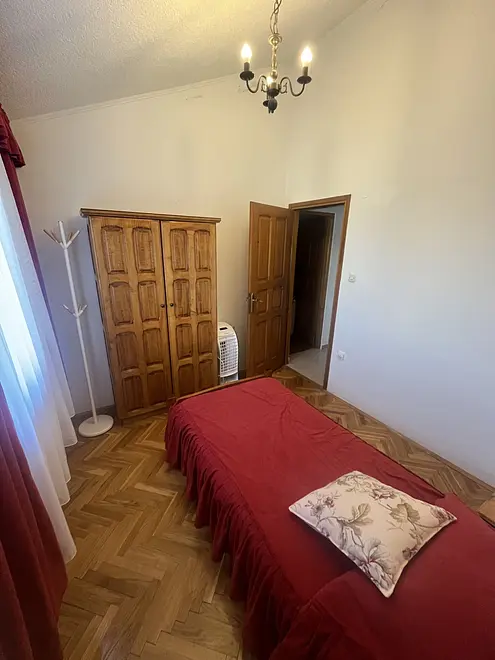 Ferienwohnung in Mandre  999202675 30951 – Foto 18