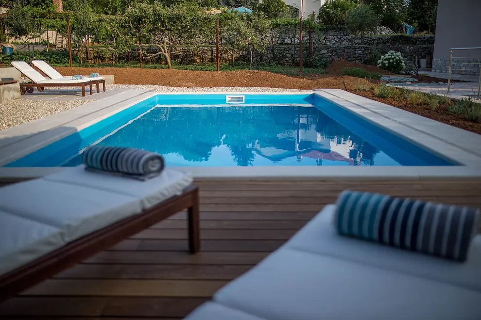 Ferienwohnung in Matulji mit Pool 999211179 38992 – Foto 25