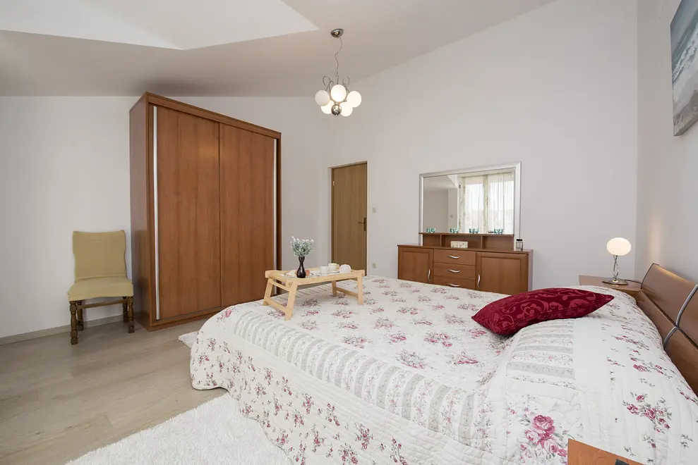 Ferienwohnung in Split  999207841 35852 – Foto 8