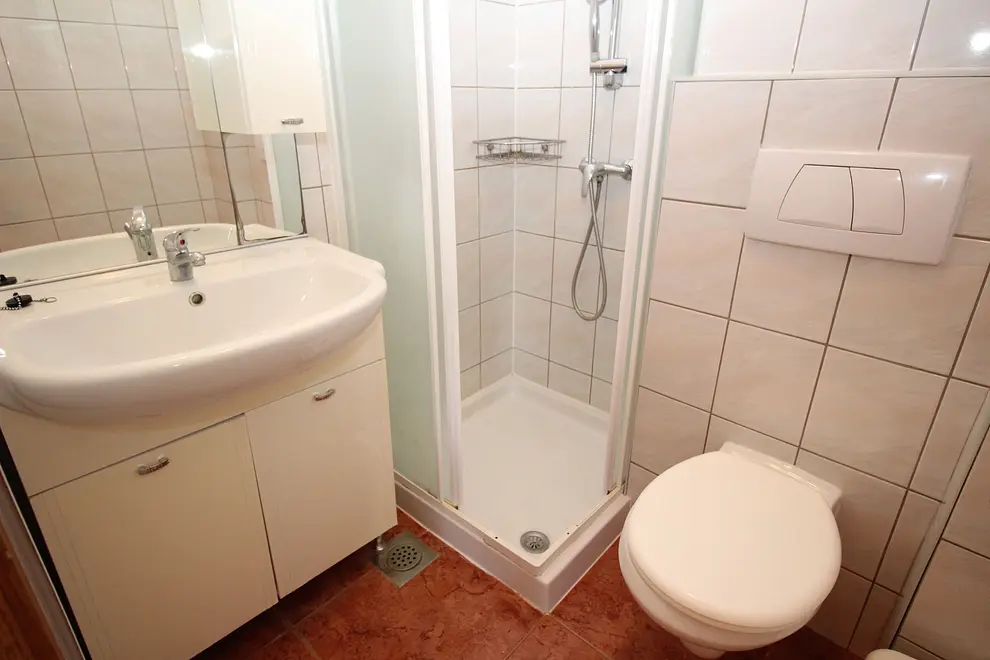 Ferienwohnung in Baska  999223532 41659 – Foto 10