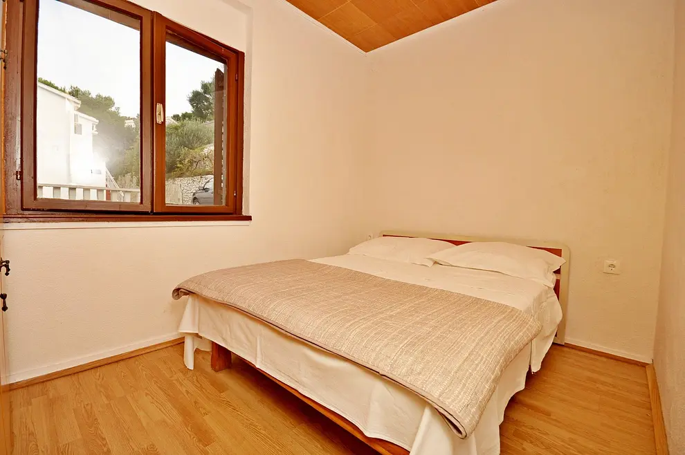 Ferienwohnung in Ciovo  999203545 31784 – Foto 16