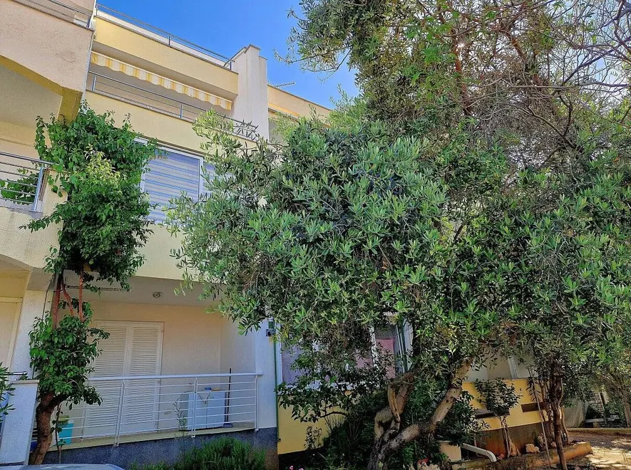 Ferienwohnung in Novalja  999211026 38849 – Foto 2