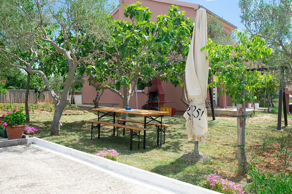 Ferienwohnung in Nin  999210944 38772 – Foto 6