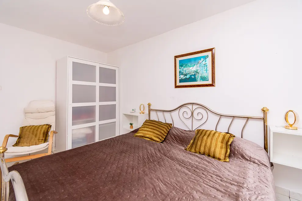 Ferienwohnung in Starigrad  999238212 43136 – Foto 14