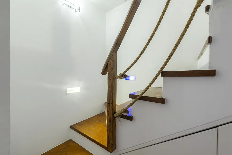 Ferienhaus in Ciovo mit Pool 999199137 30575 – Foto 23