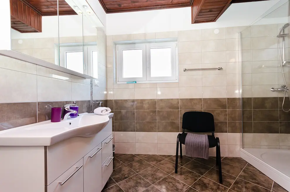 Ferienappartment in Palit  999205709 33847 – Foto 12