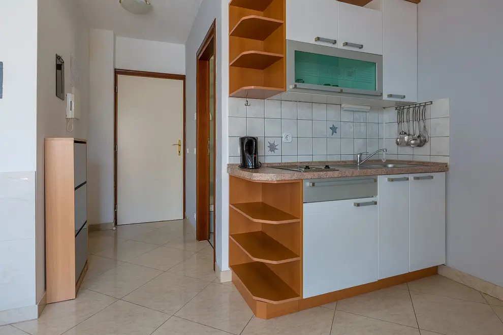Ferienwohnung in Crikvenica haustiergeeignet 999202948 31213 – Foto 5