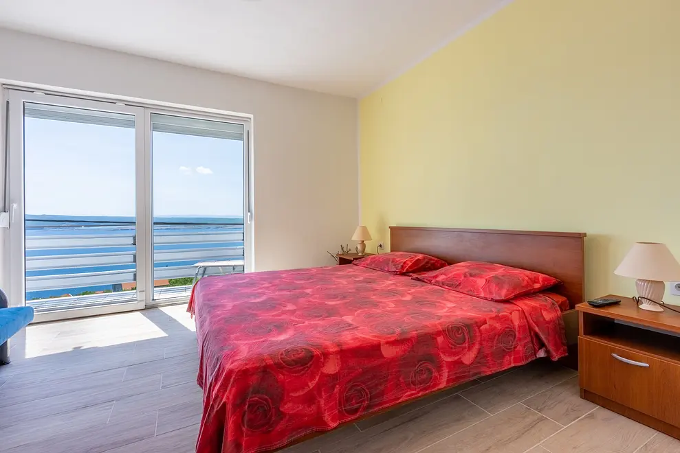 Ferienhaus in Crikvenica mit Pool 999208778 36732 – Foto 48