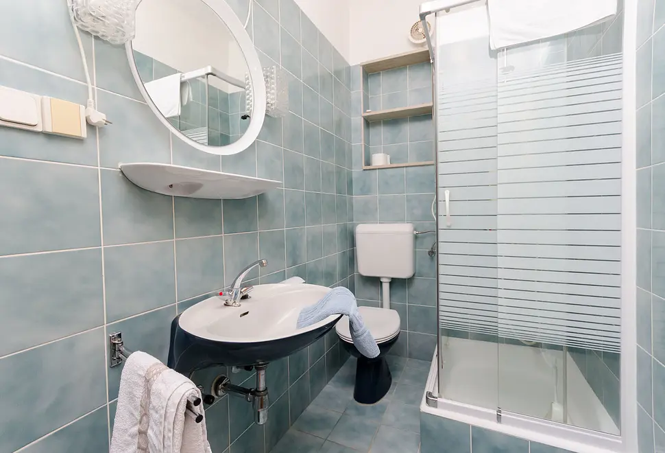 Ferienwohnung in Banjol  999209920 37816 – Foto 23
