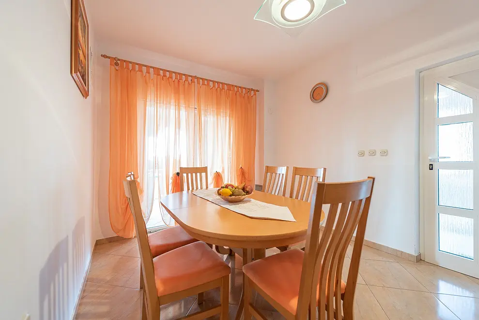 Ferienwohnung in Vir  999204592 32784 – Foto 13