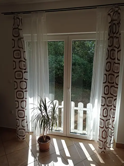 Ferienwohnung in Matulji  999205910 34037 – Foto 11