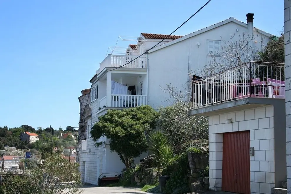 Ferienwohnung in Korcula  999208365 36336 – Foto 2
