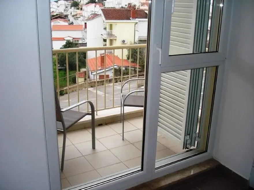 Ferienwohnung in Ciovo haustiergeeignet 999203597 31835 – Foto 18