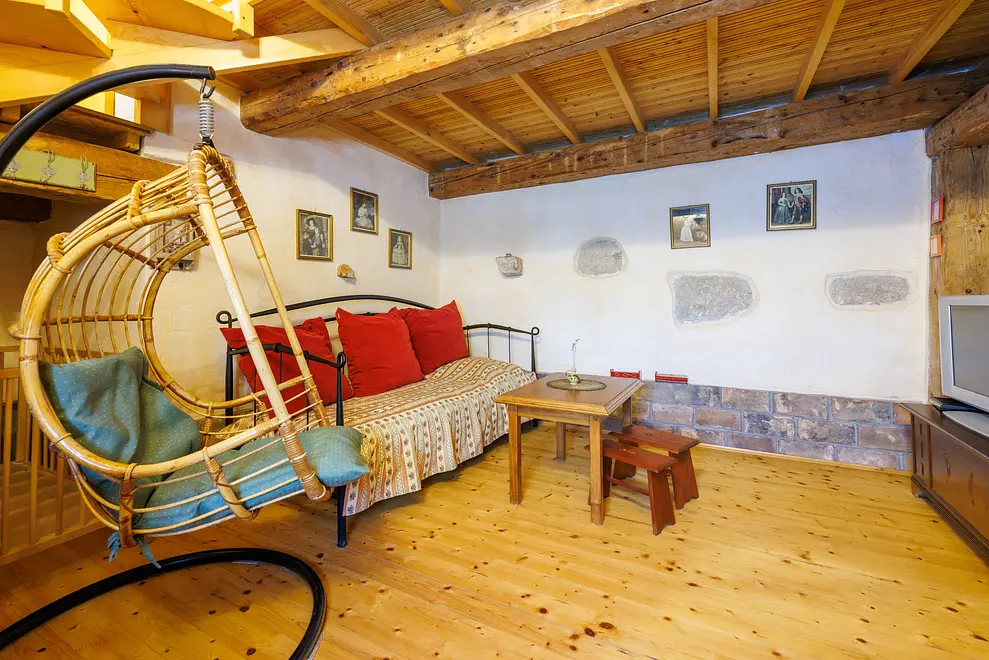 Ferienhaus in Novi Vinodolski mit Pool 999204088 32300 – Foto 21
