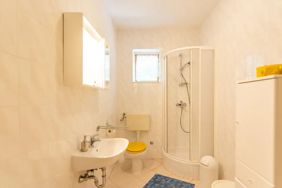 Ferienwohnung in Biograd  999207152 35220 – Foto 6