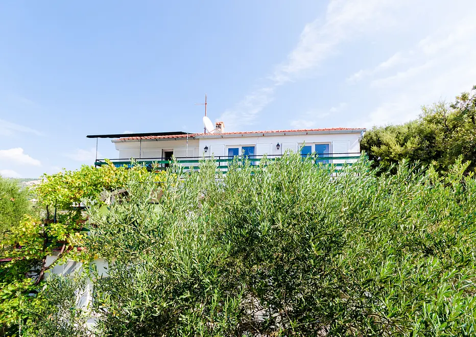 Ferienwohnung in Banjol  999202444 30731 – Foto 15