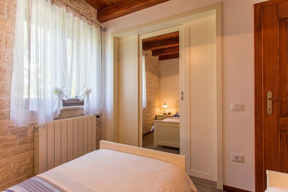 Ferienhaus in Barban mit Pool 999227741 42537 – Foto 22