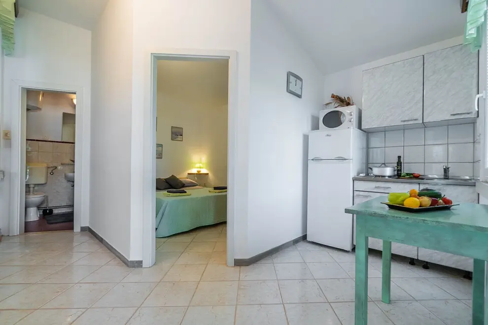 Ferienwohnung in Krnica mit Pool 999210313 38177 – Foto 20