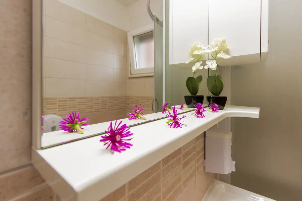 Ferienwohnung in Sibenik mit Pool 999203495 31740 – Foto 24