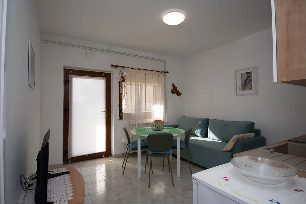 Ferienwohnung in Krk  999229915 42695 – Foto 17