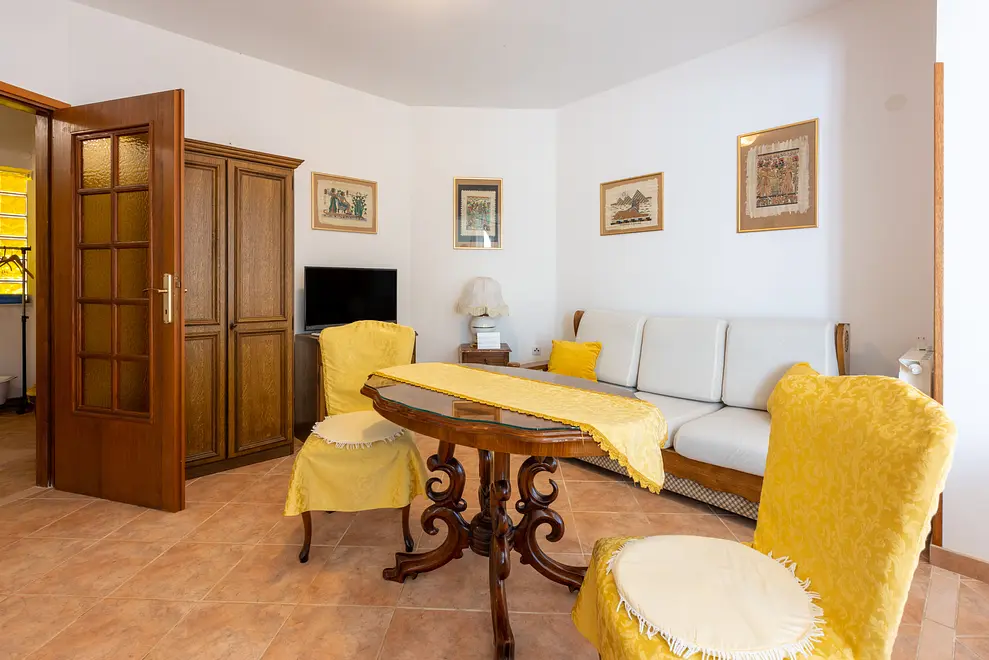 Ferienwohnung in Banjole  999208967 36912 – Foto 8
