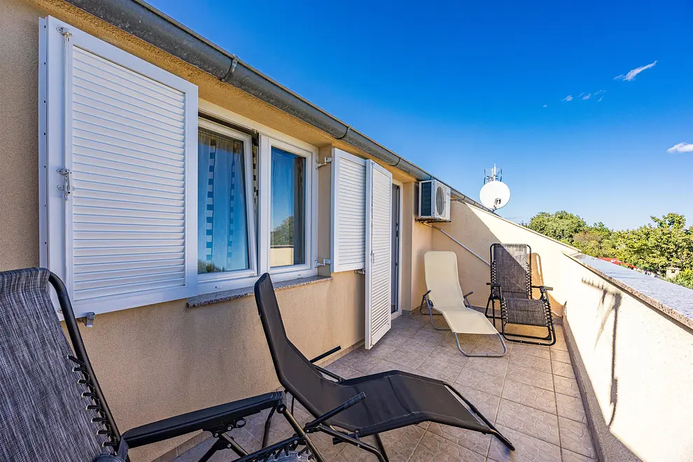 Ferienwohnung in Liznjan mit Pool 999207971 35961 – Foto 32