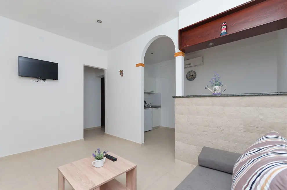 Ferienwohnung in Opatija  999207024 35103 – Foto 17