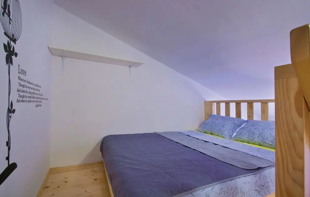 Ferienwohnung in Pula  999210785 38626 – Foto 4