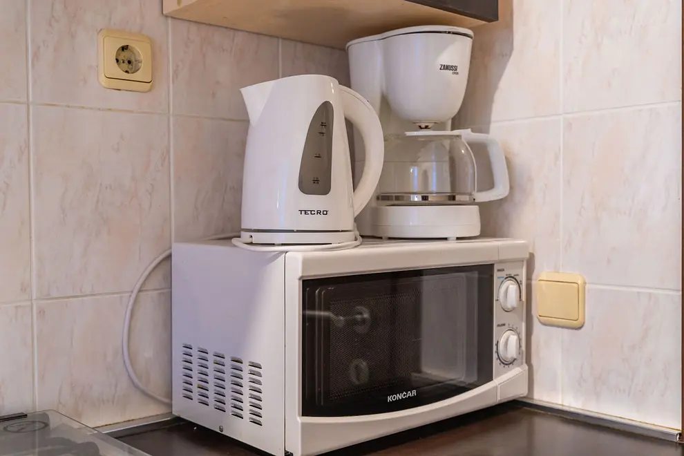 Ferienwohnung in Dubrovnik  999207238 35301 – Foto 14