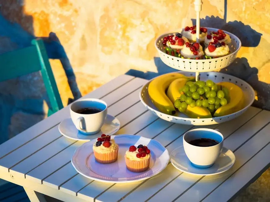 Ferienwohnung in Sibenik mit Pool 66146160 25552