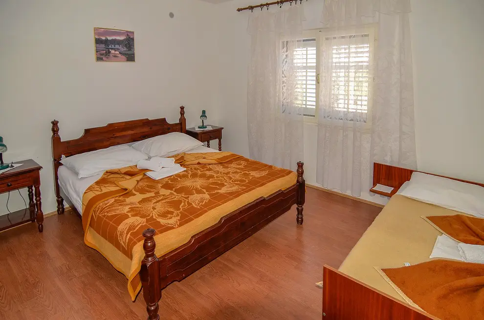 Ferienwohnung in Orebic  999204757 32945 – Foto 10