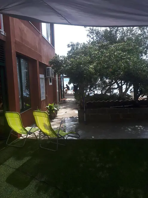 Ferienwohnung in Ploce haustiergeeignet 999203700 31933 – Foto 42