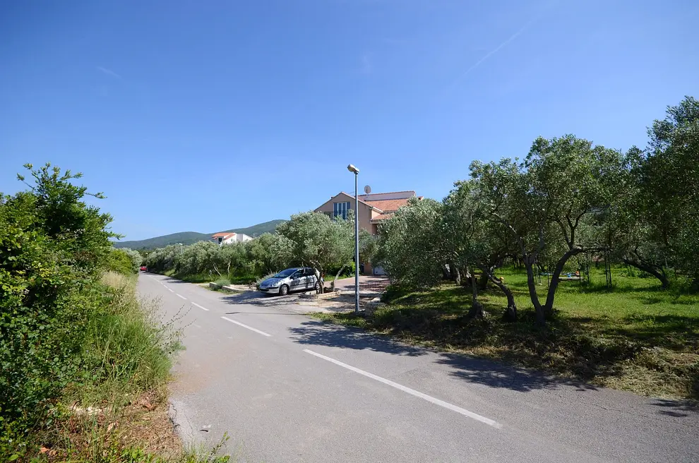 Ferienwohnung in Korcula  999204133 32345 – Foto 11