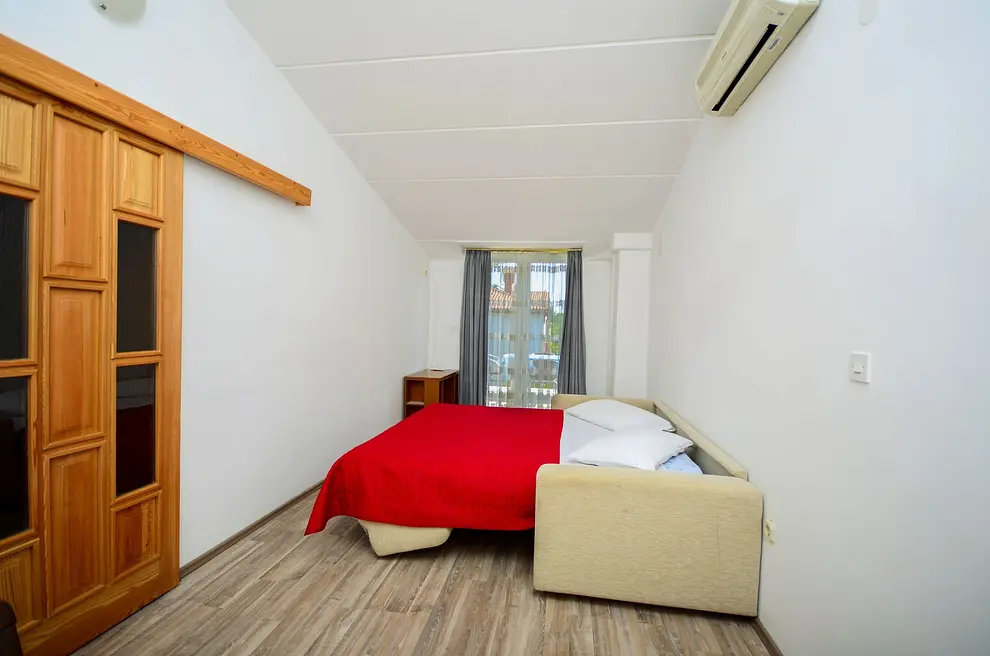 Ferienwohnung in Rovinj  999203303 31558 – Foto 20